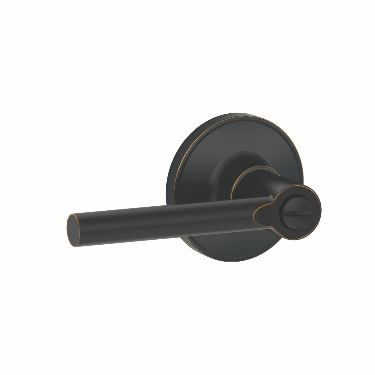 icon for Aged Bronze finish