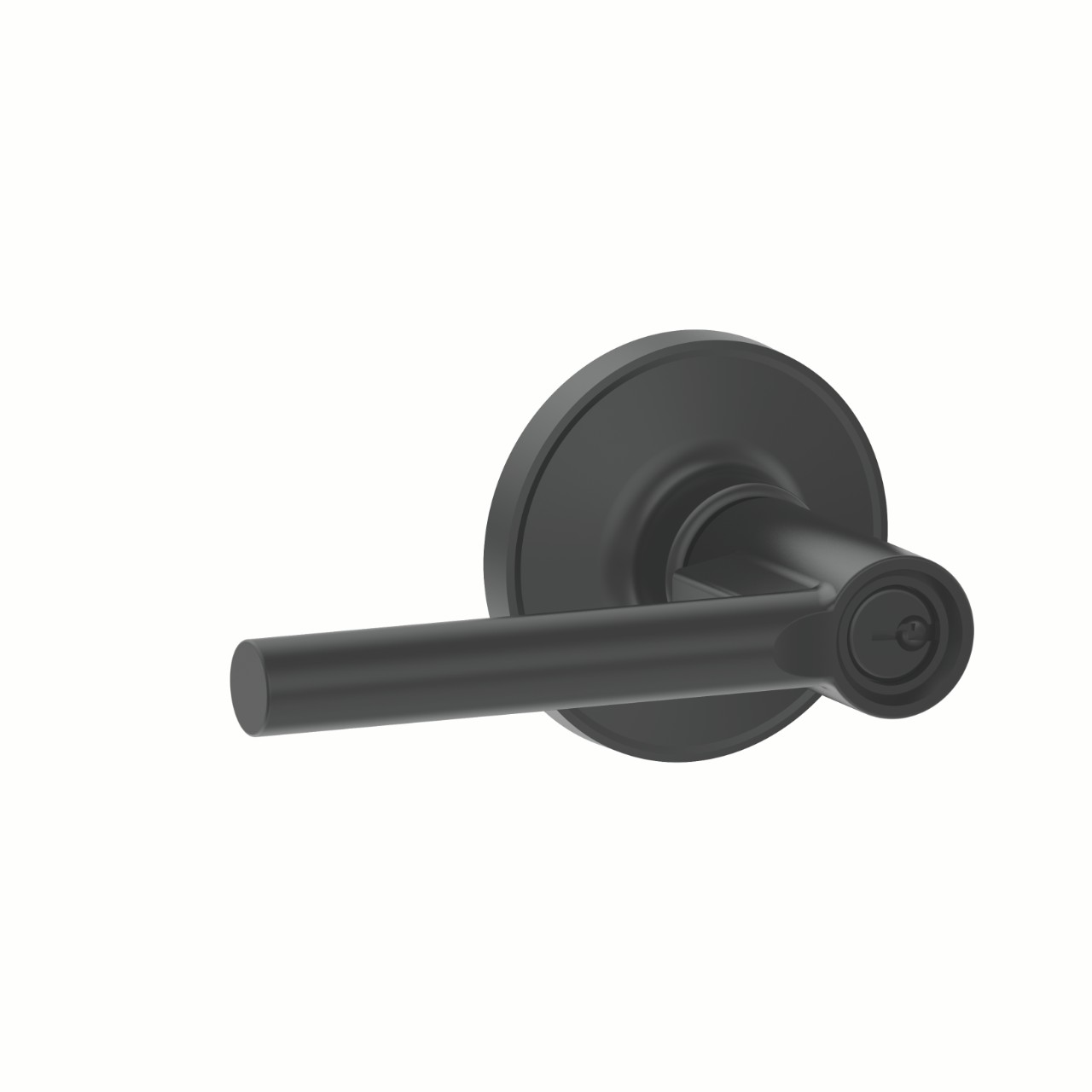 icon for Matte Black finish