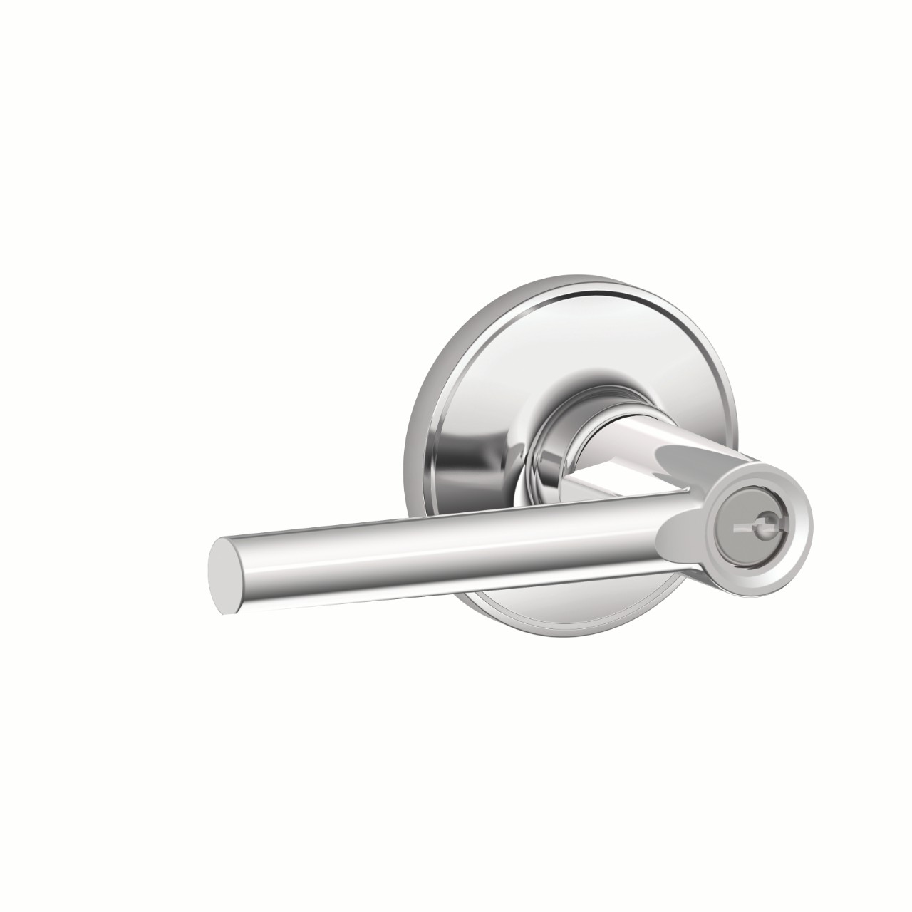 icon for Bright Chrome finish