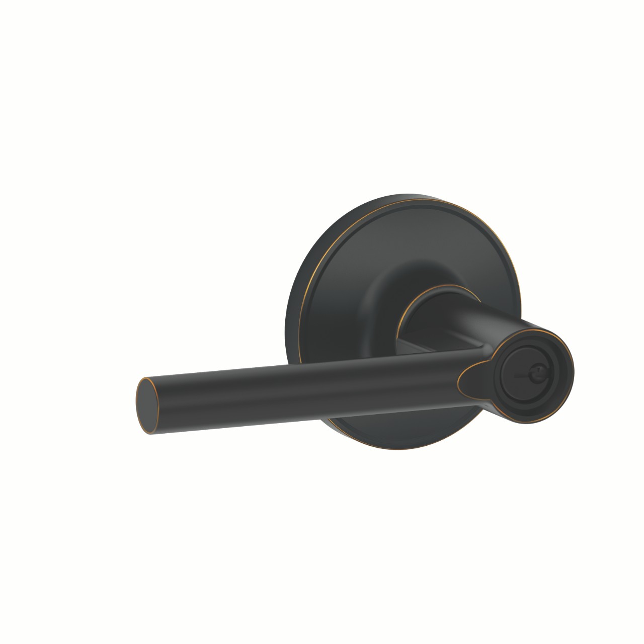 icon for Aged Bronze finish