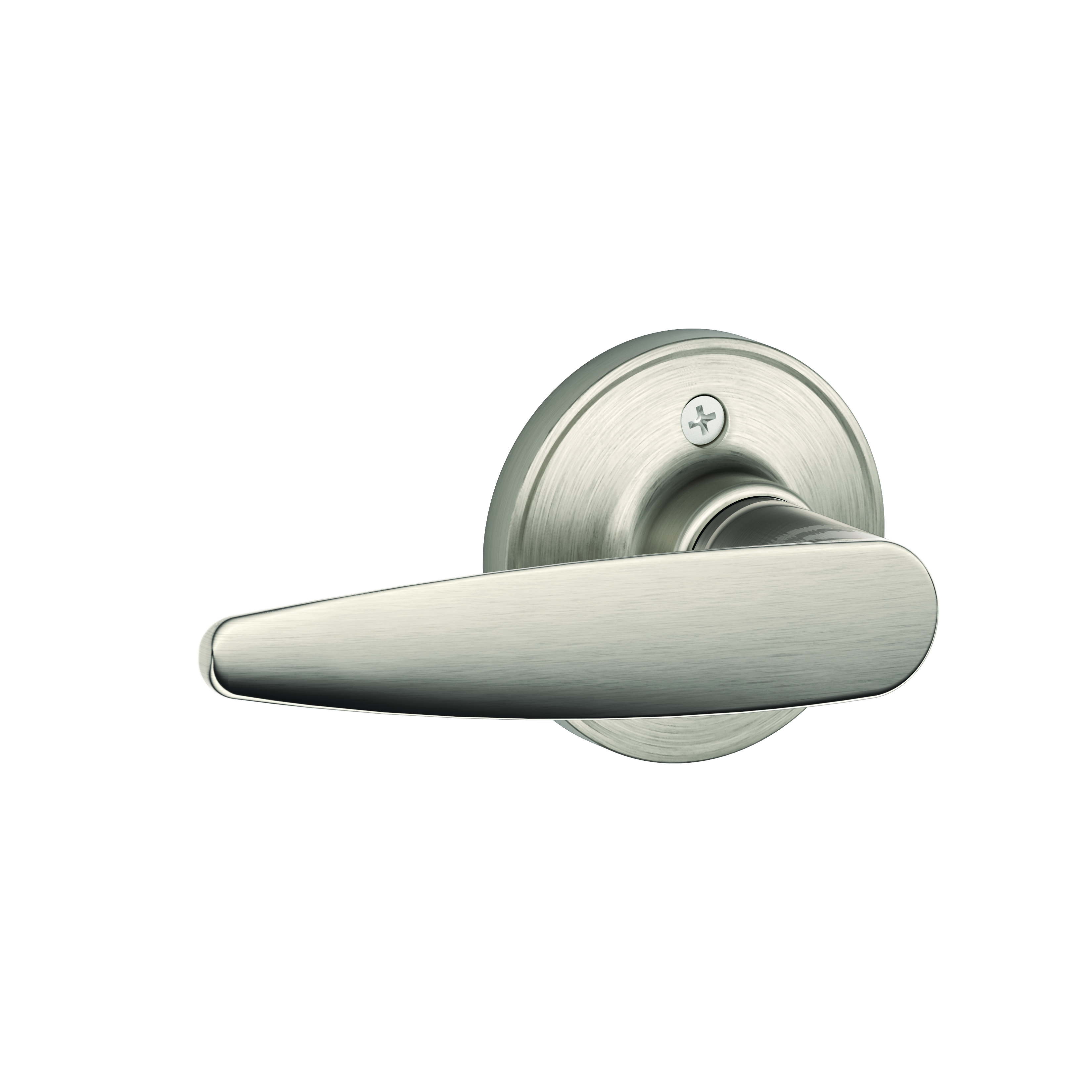 J Series Dover Lever Non-Turning Lock