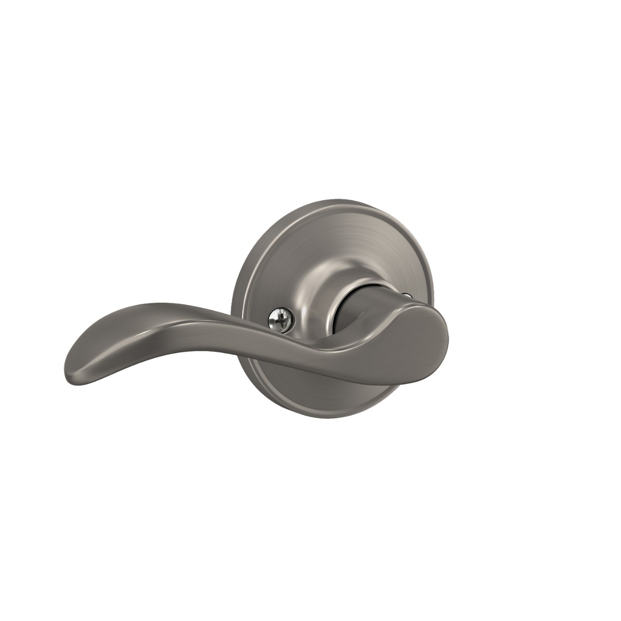 J Series Seville Lever Non-Turning Lock