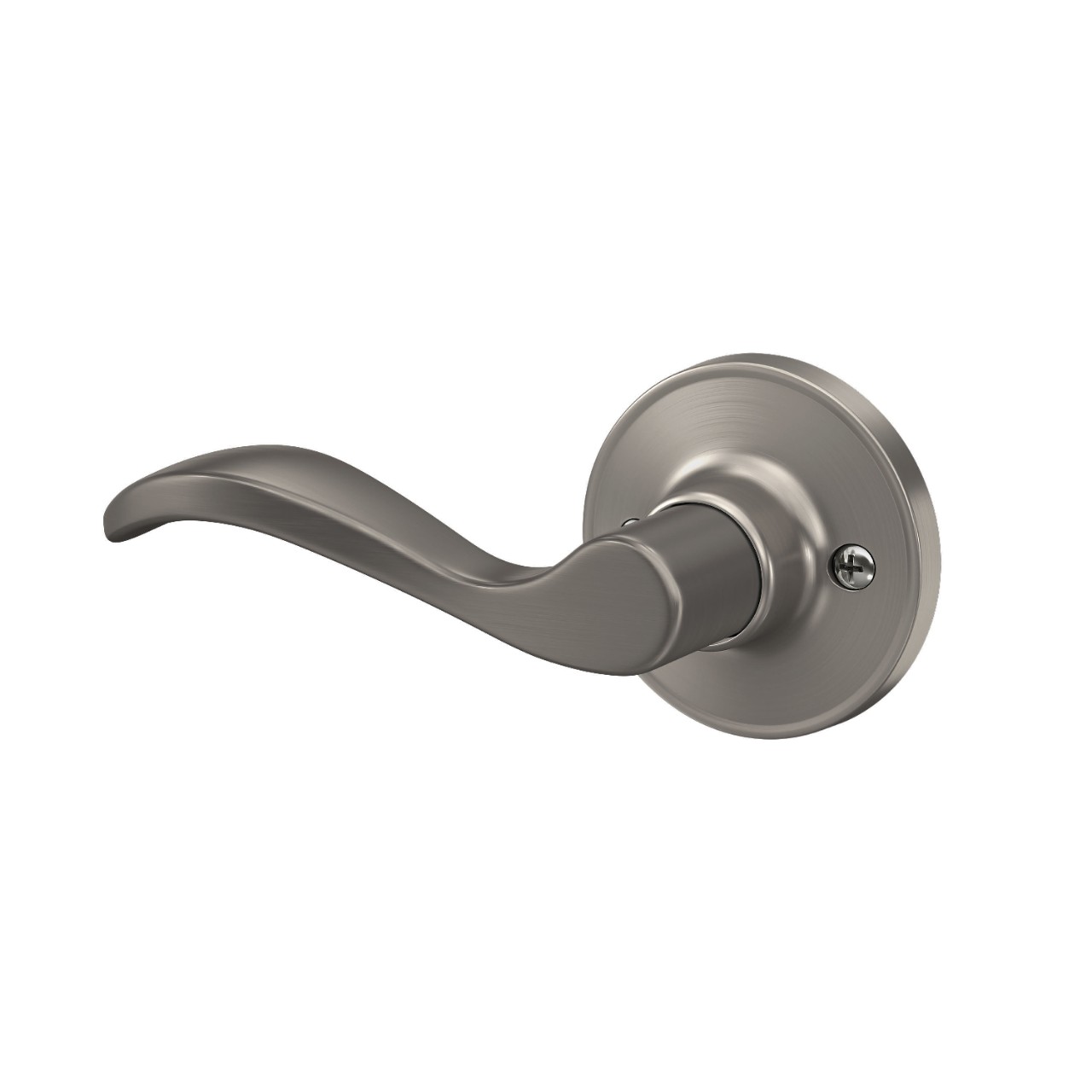 J Series Seville Lever Non-Turning Lock