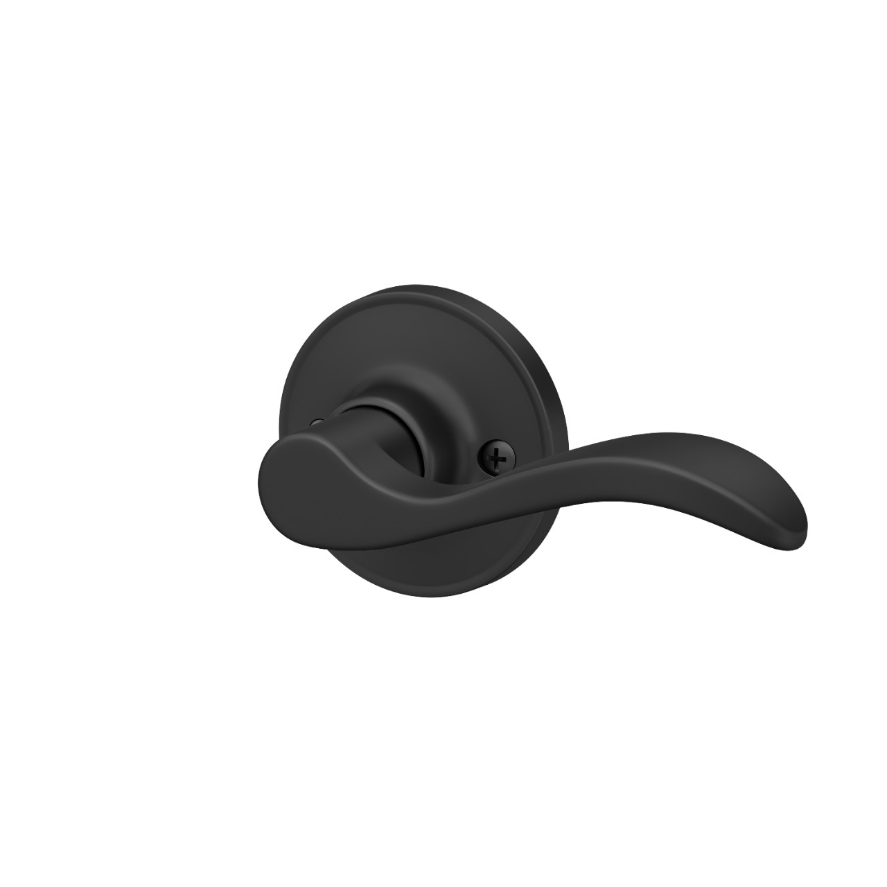 J Series Seville Lever Non-Turning Lock