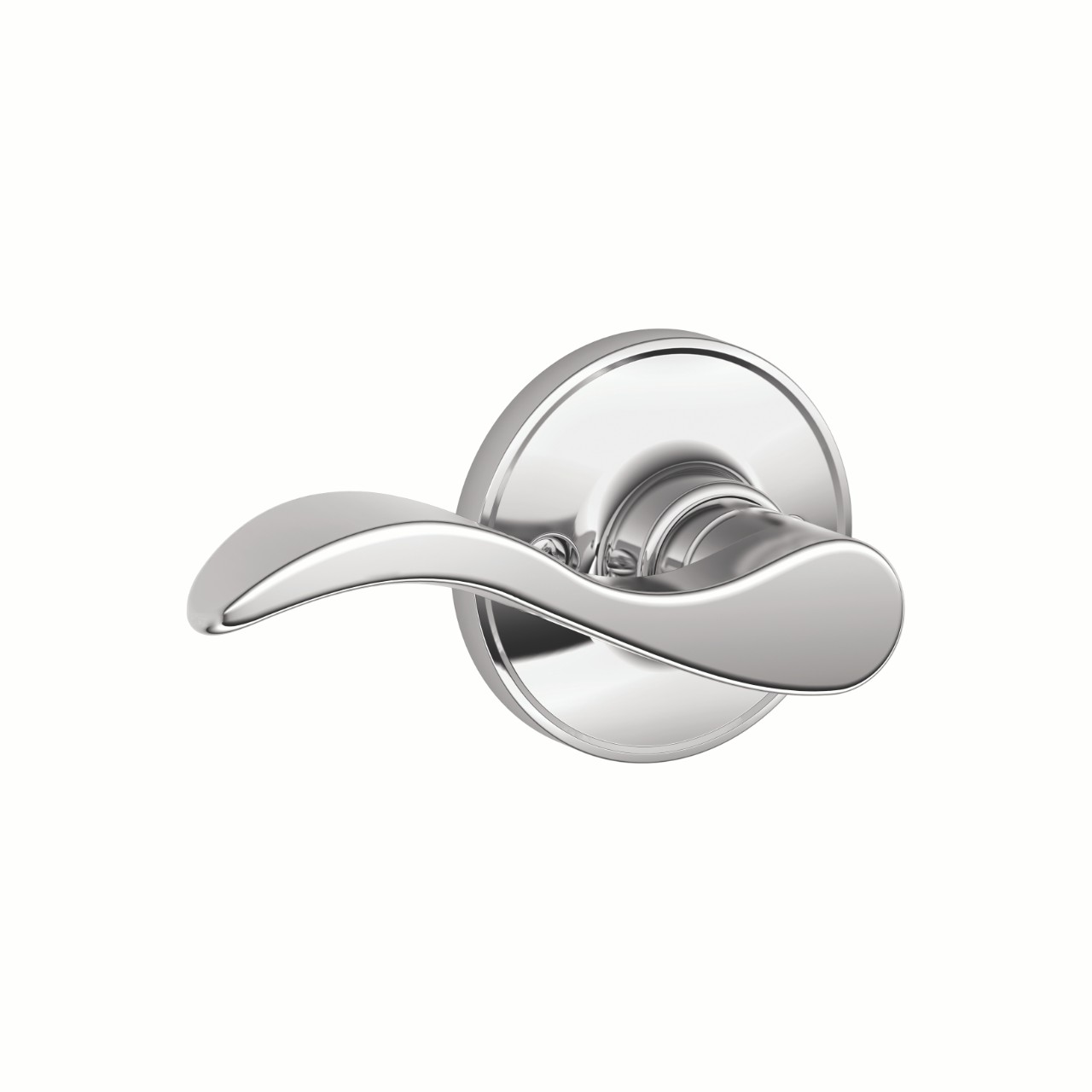 J Series Seville Lever Non-Turning Lock