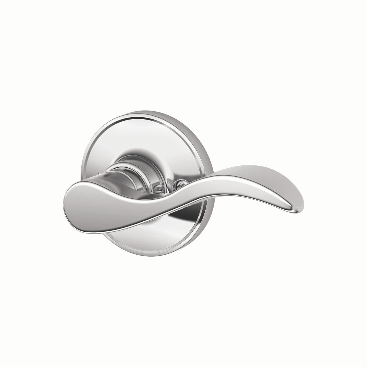 J Series Seville Lever Non-Turning Lock