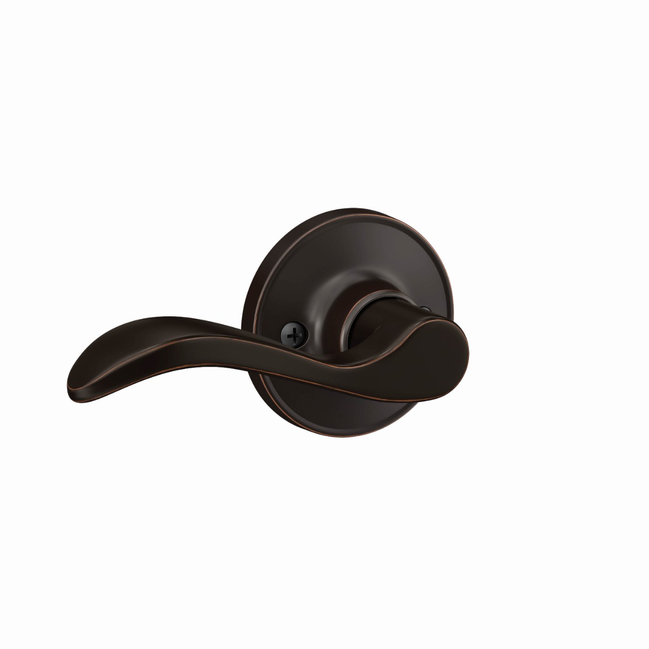 J Series Seville Lever Non-Turning Lock