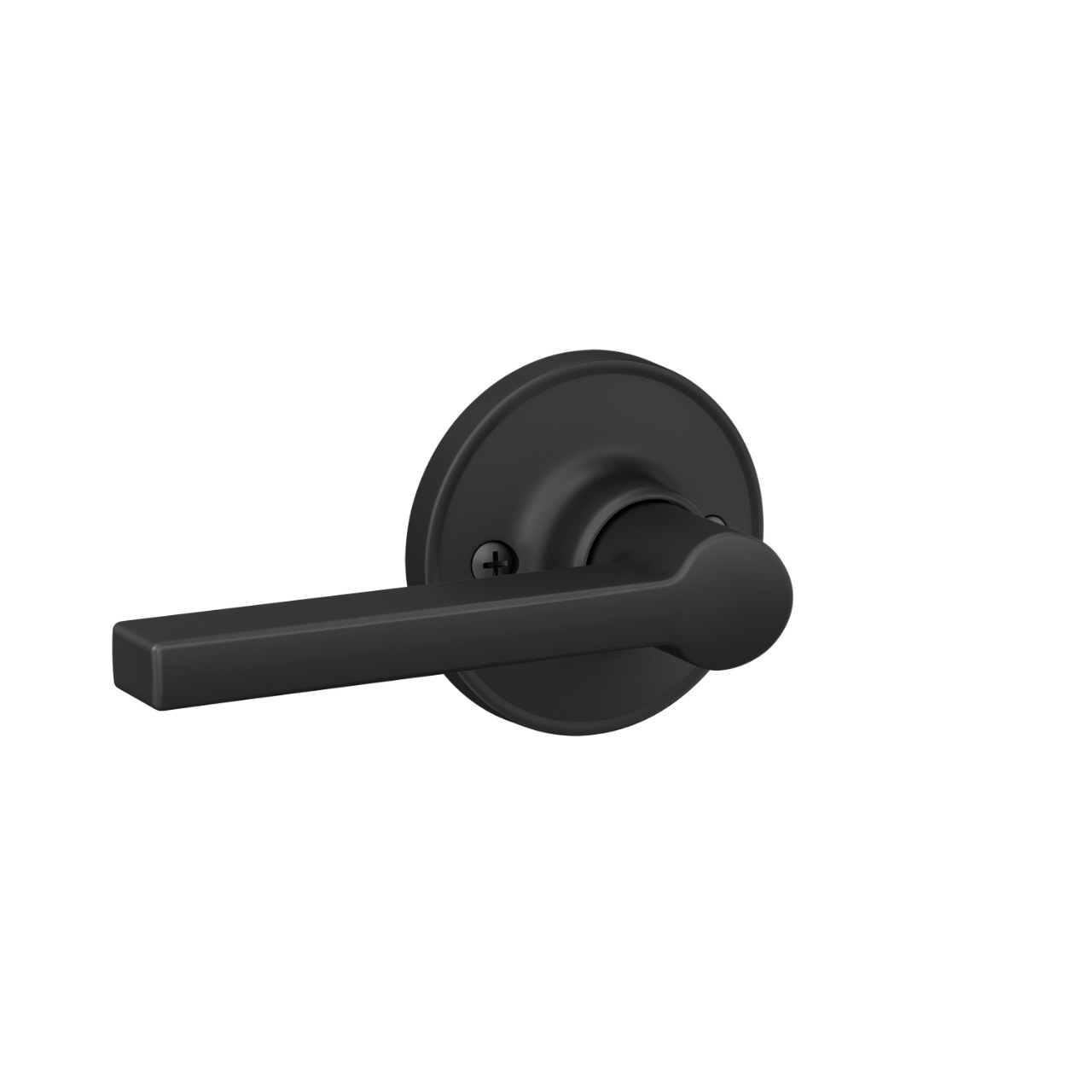 icon for Matte Black finish