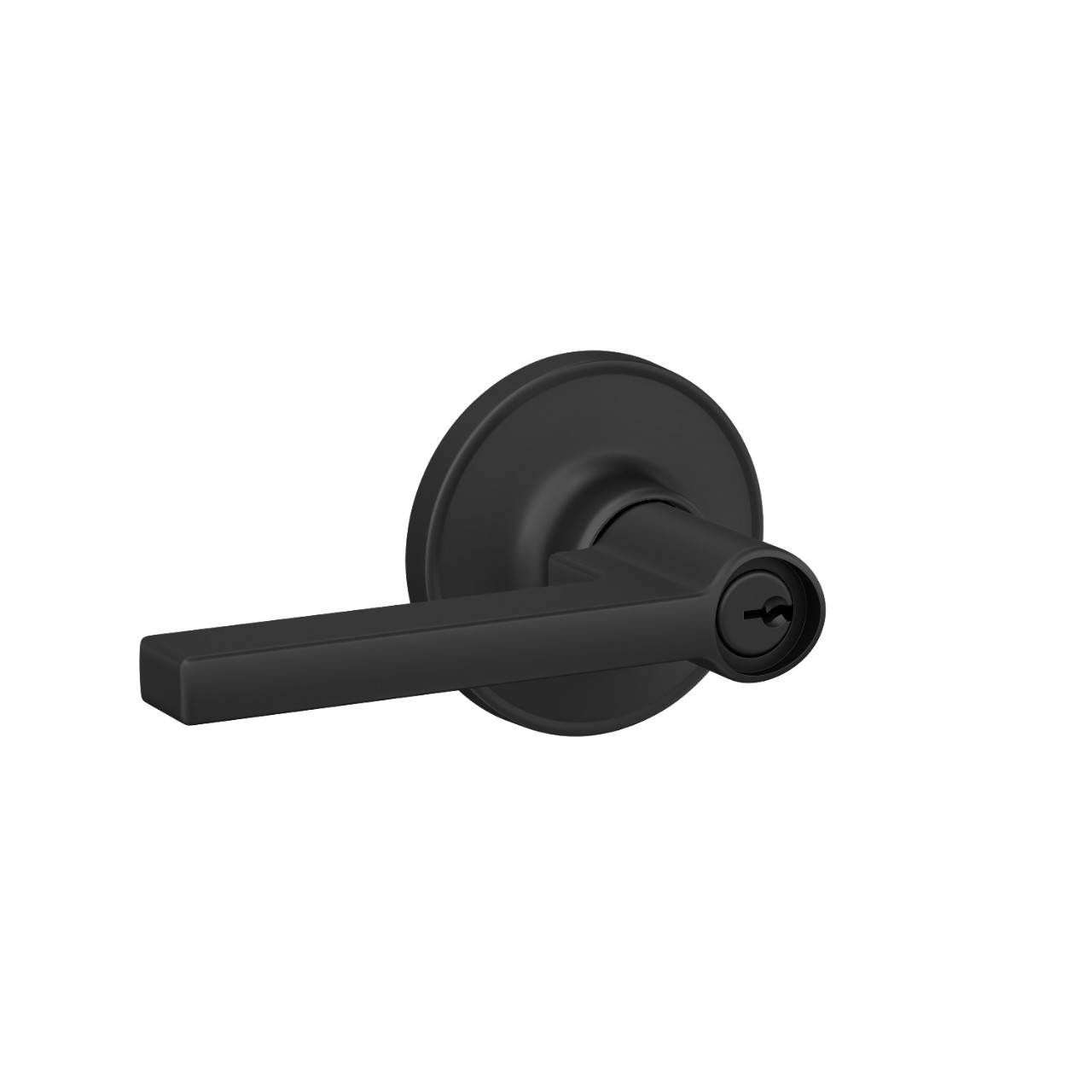 icon for Matte Black finish