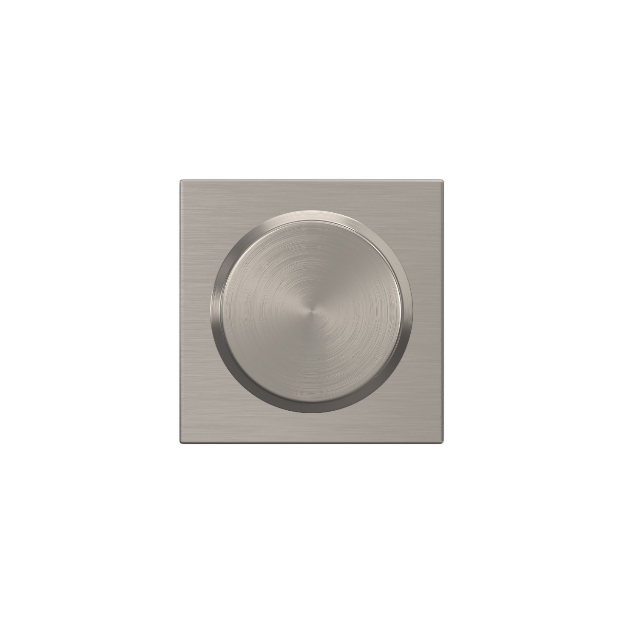Custom Swanson Non-Turning Knob