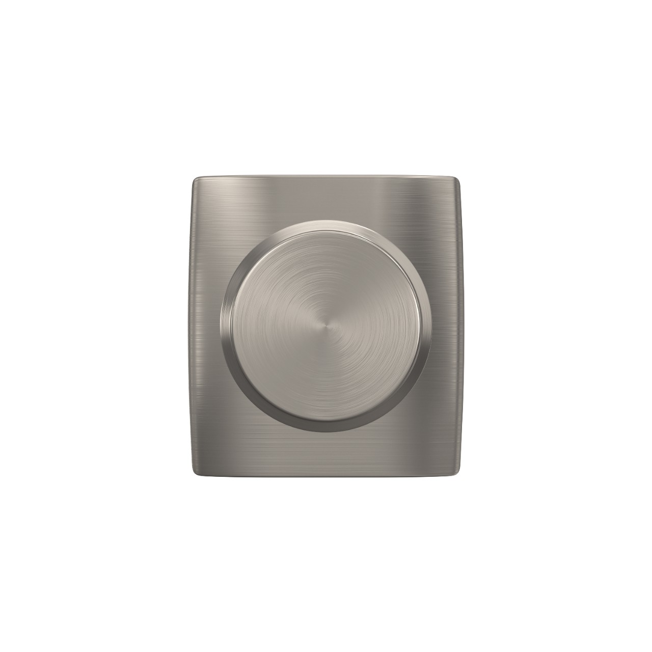 Custom Swanson Non-Turning Knob