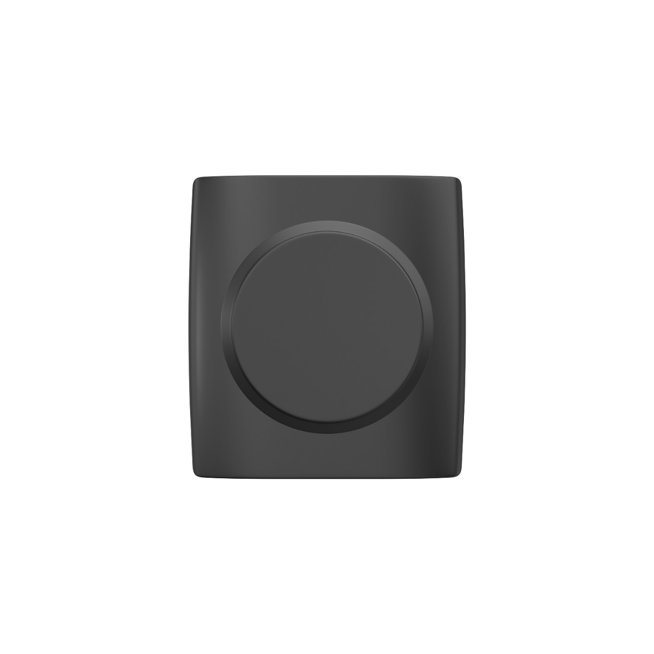 Custom Swanson Non-Turning Knob