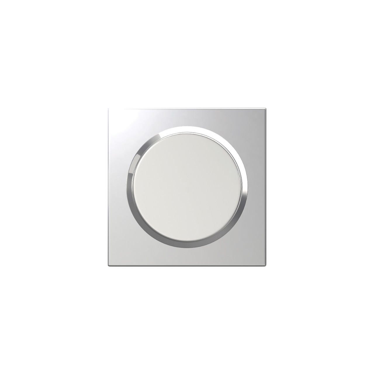 Custom Swanson Non-Turning Knob