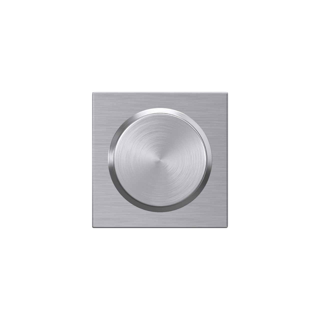 Custom Swanson Non-Turning Knob