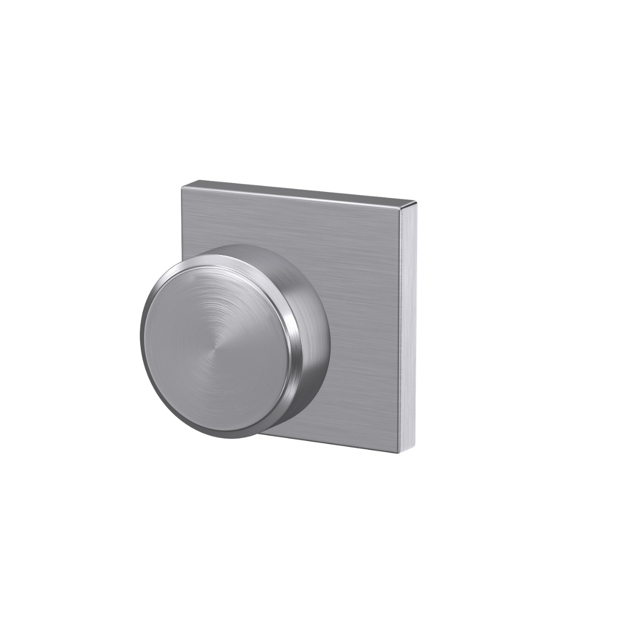 Custom Swanson Non-Turning Knob