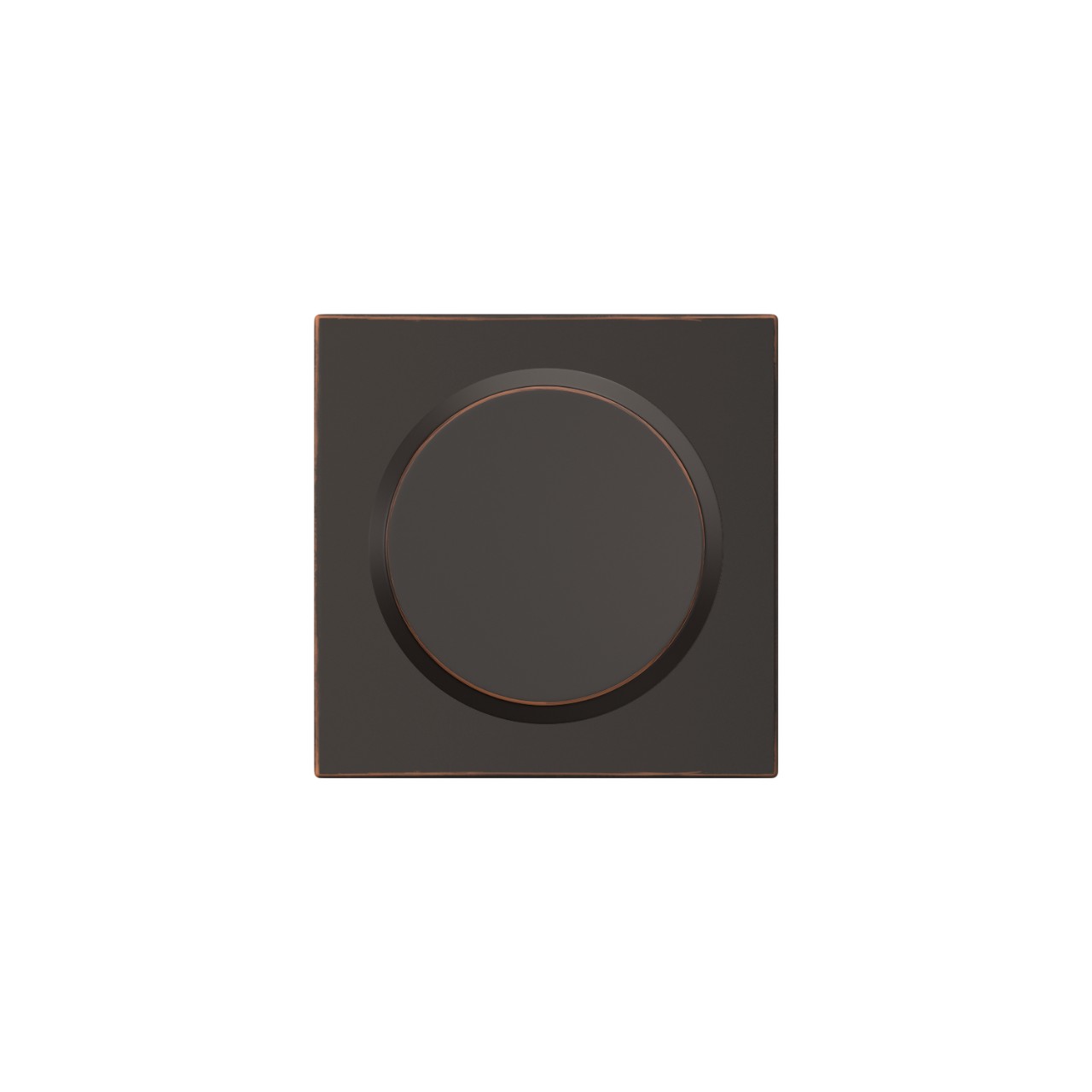 Custom Swanson Non-Turning Knob