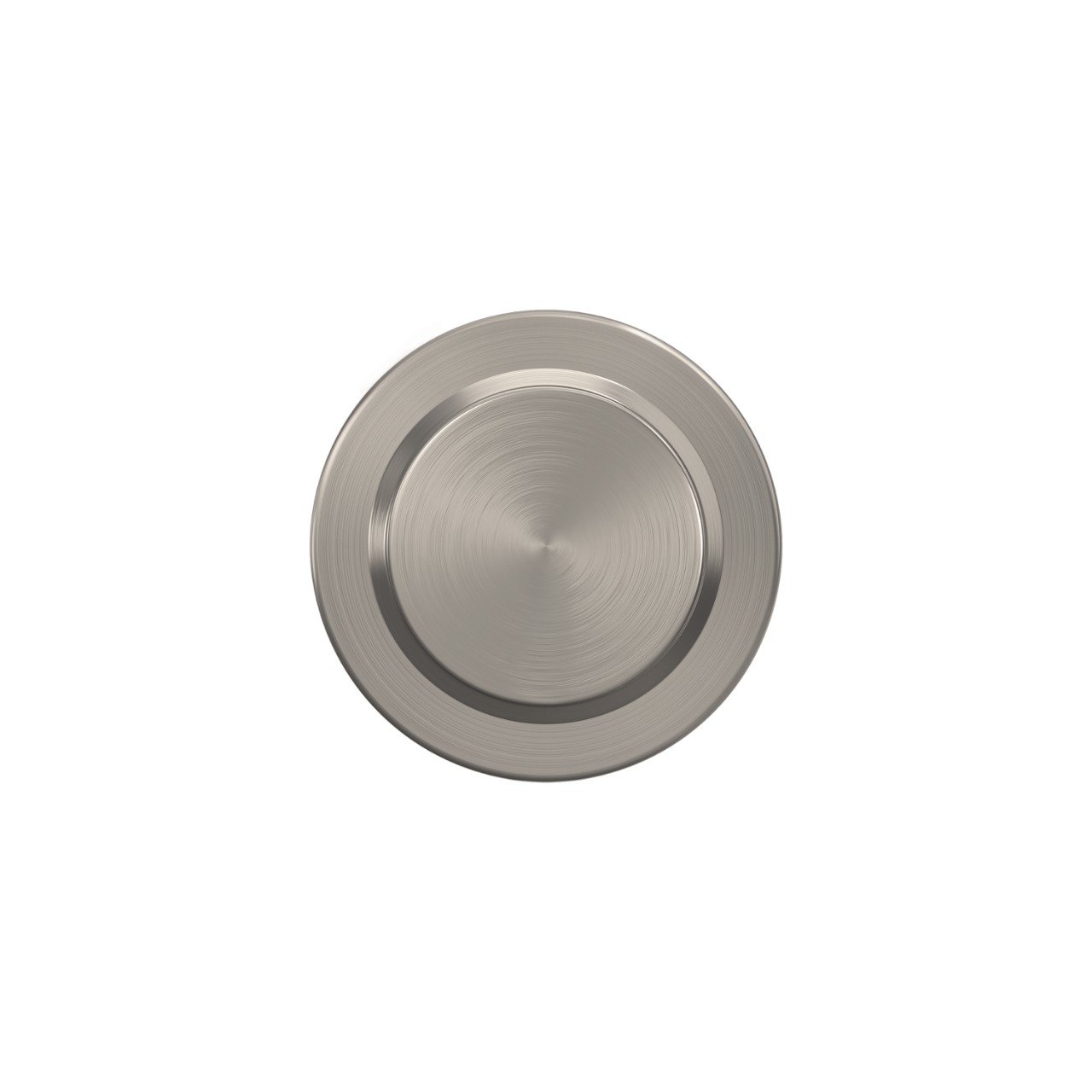 Custom Swanson Hall-Closet and Bed-Bath Lock Knob