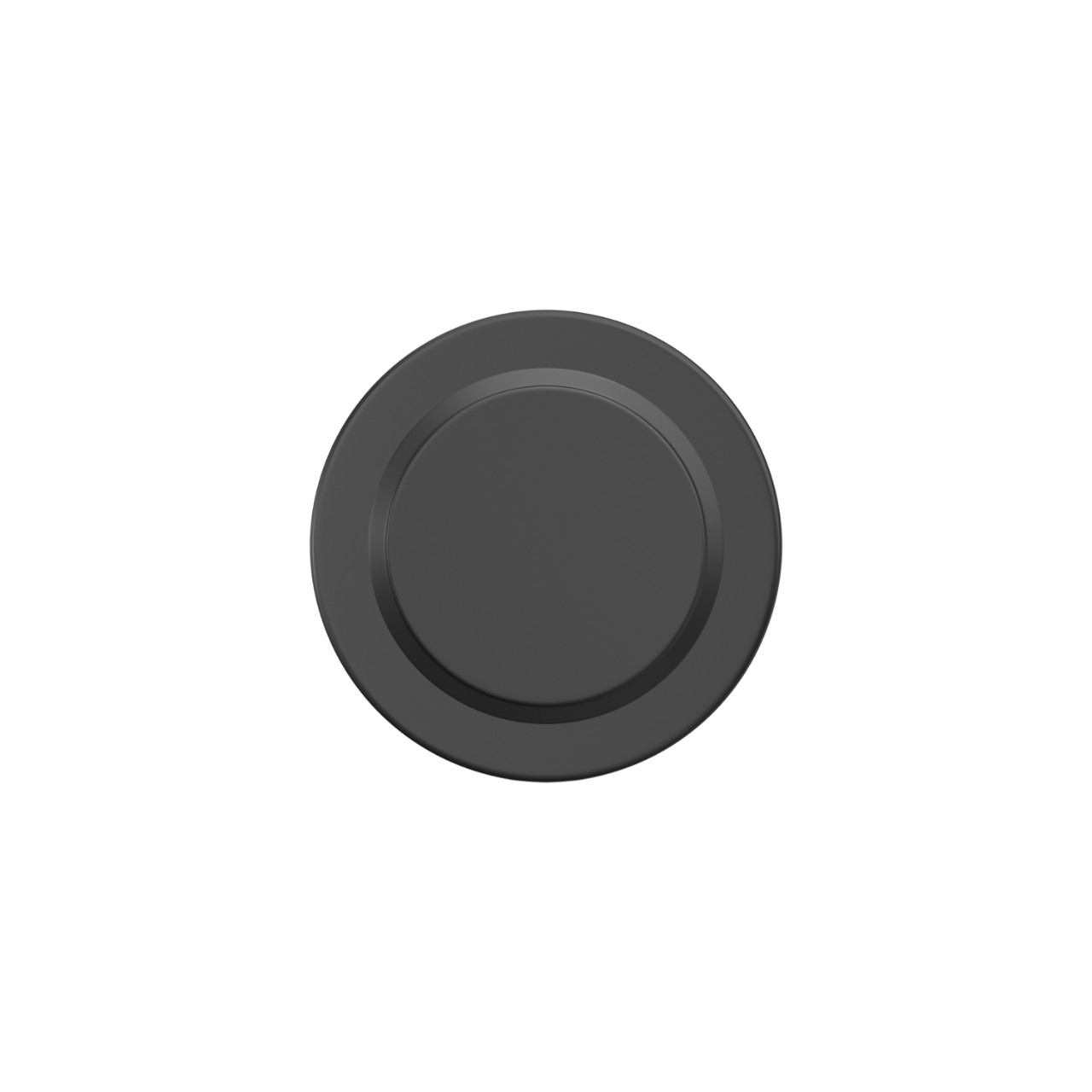 Custom Swanson Hall-Closet and Bed-Bath Lock Knob