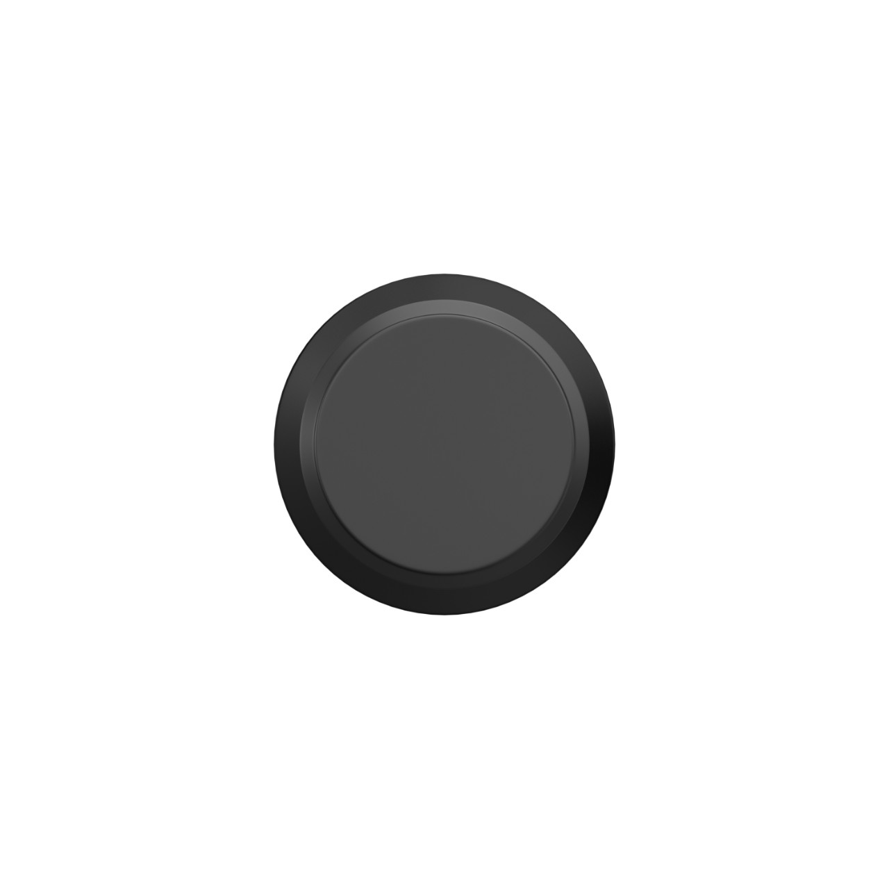 Custom Swanson Hall-Closet and Bed-Bath Lock Knob