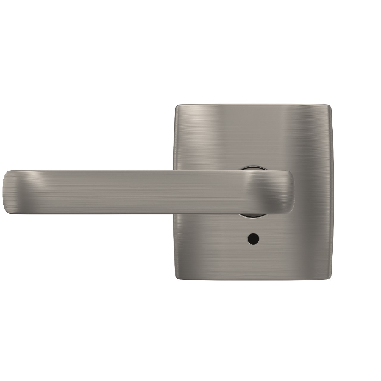 Custom Clybourn Non-Turning Lever
