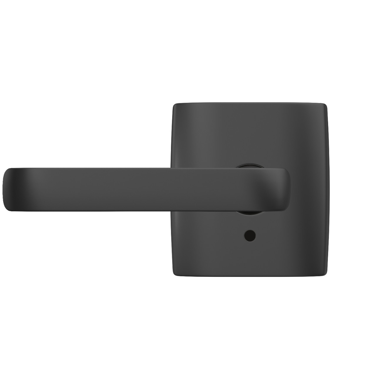 Custom Clybourn Non-Turning Lever