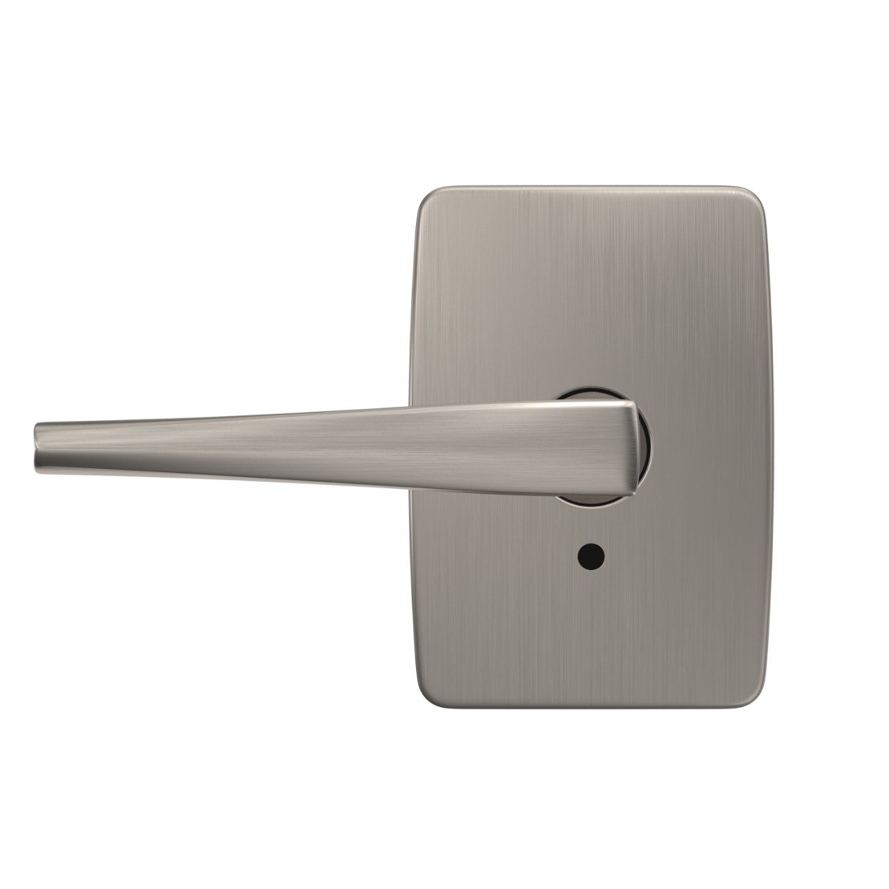 Custom Eller Lever Hall-Closet and Bed-Bath Lock