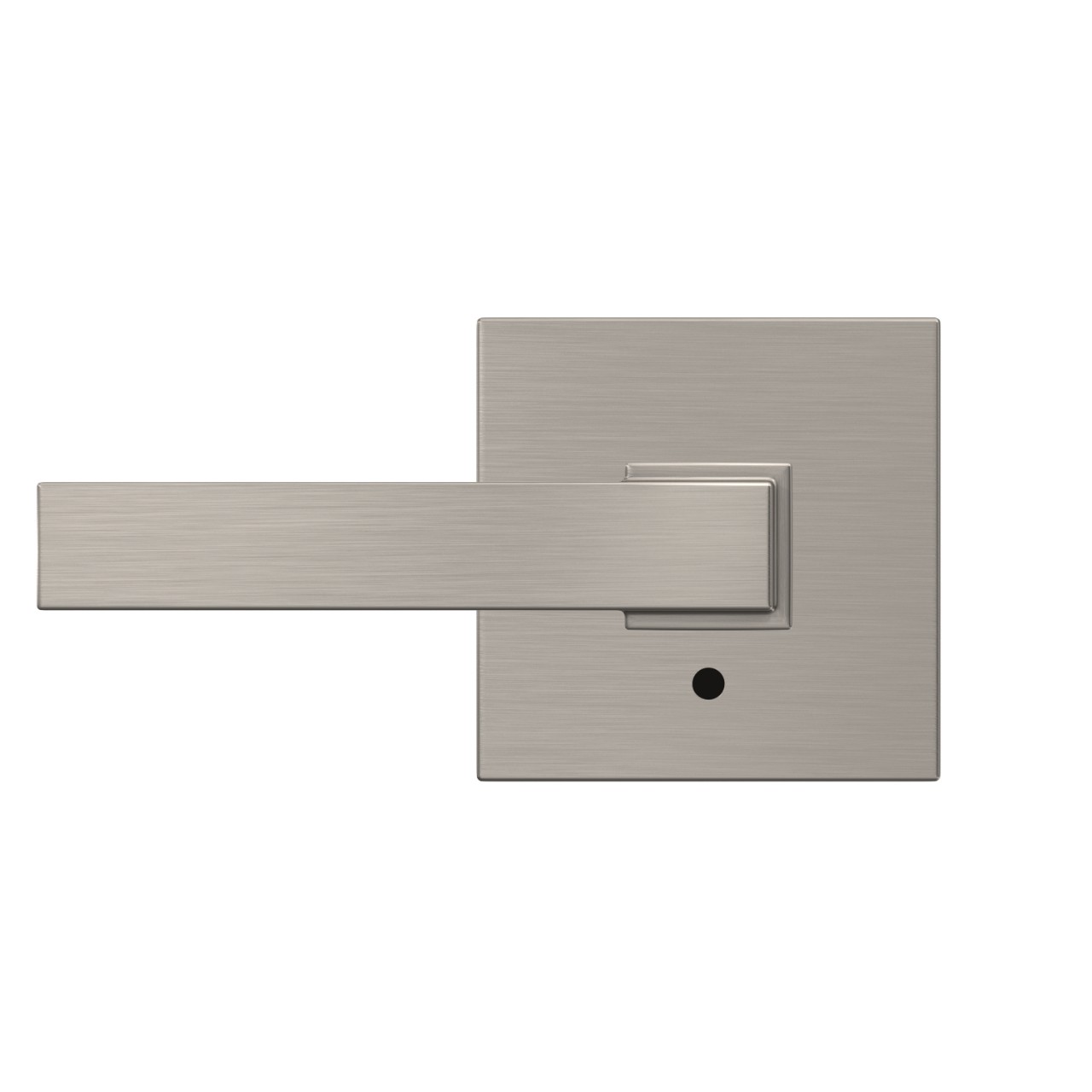 Custom Northbrook Non-Turning Lever