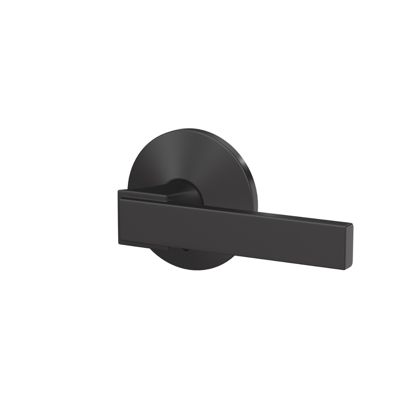 Custom Northbrook Non-Turning Lever