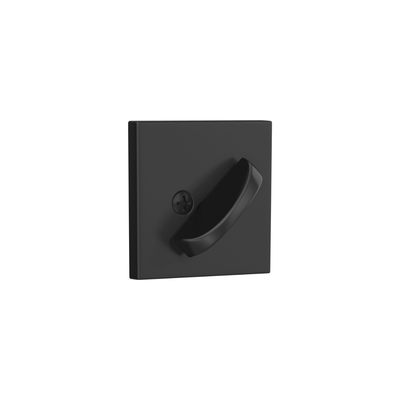 Single Cylinder Deadbolt