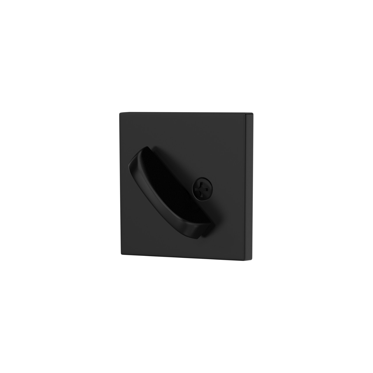 Single Cylinder Deadbolt