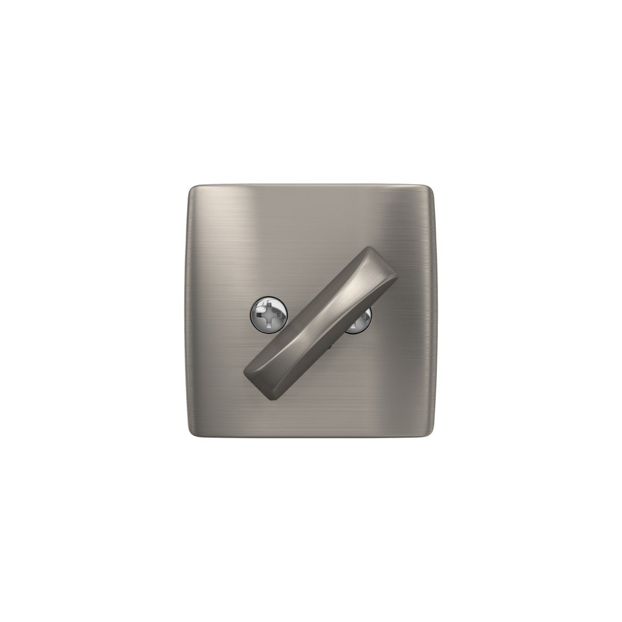 Single Cylinder Deadbolt