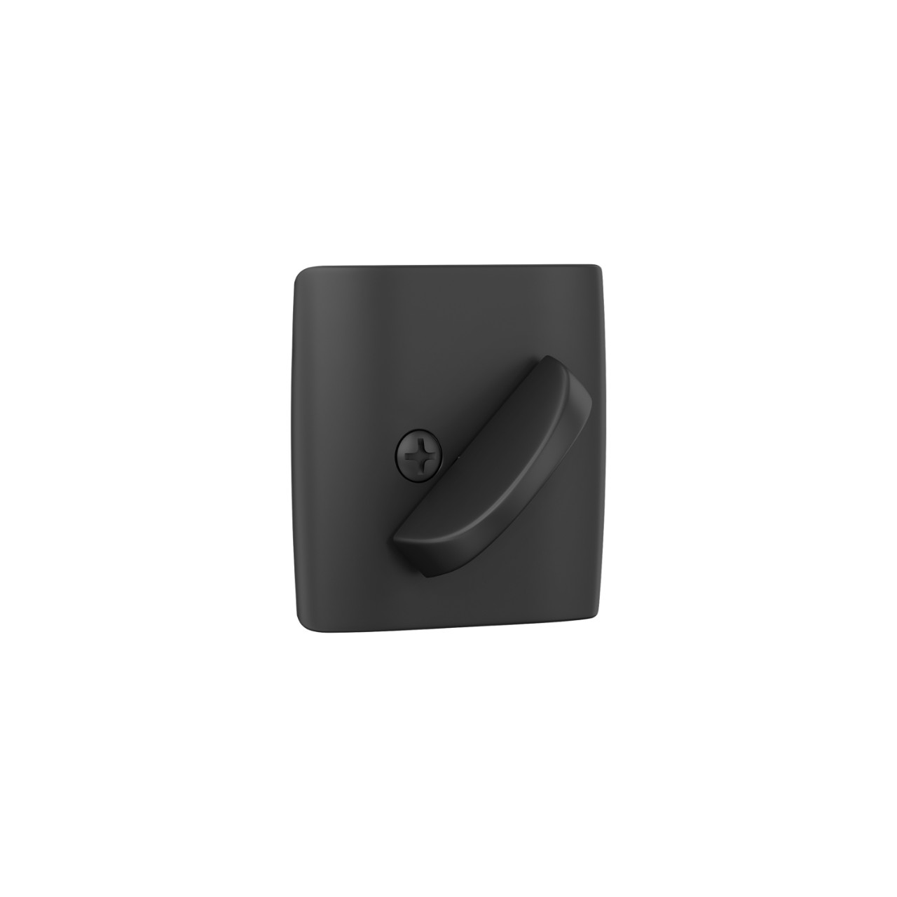 Single Cylinder Deadbolt