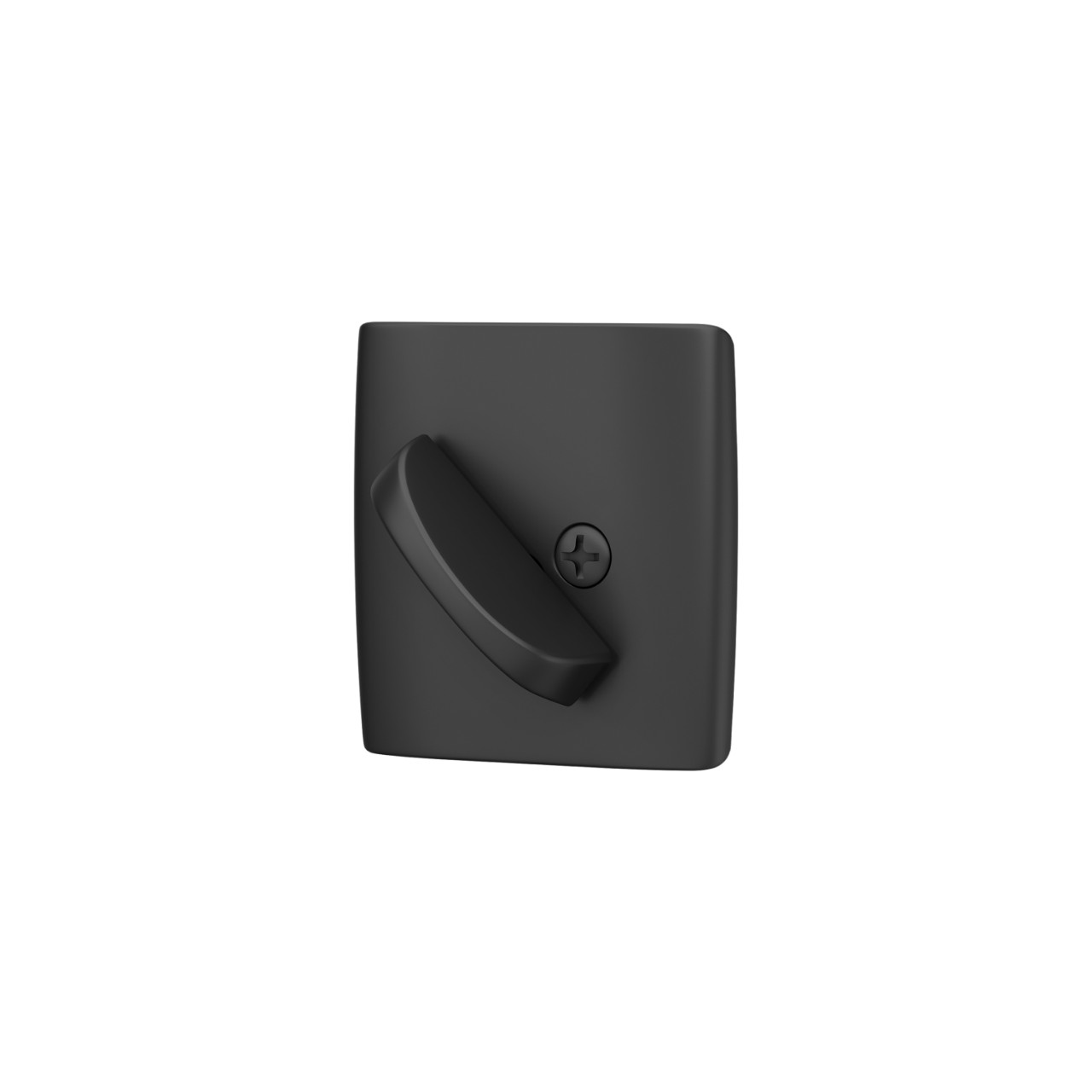 Single Cylinder Deadbolt