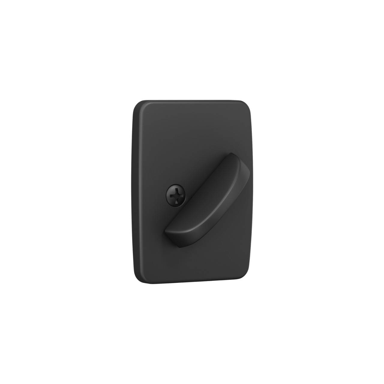 Single Cylinder Deadbolt