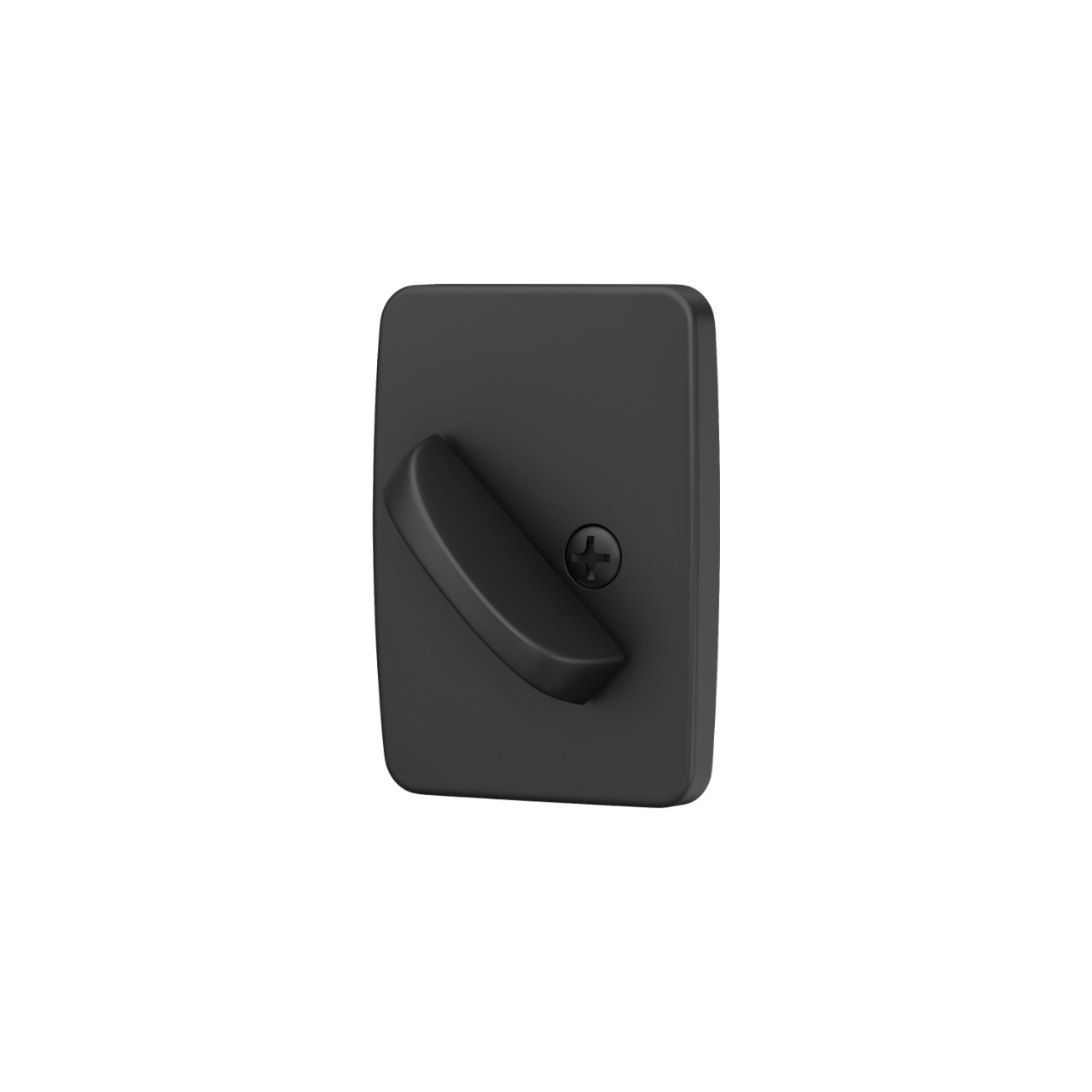 Single Cylinder Deadbolt