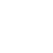 icon for No Finish finish