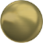 icon for Satin Brass finish