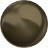 icon for Antique Brass finish