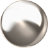 icon for Nickel poli finish