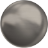 icon for Satin Nickel finish