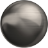 icon for Antique Pewter finish