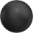 icon for Matte Black finish