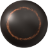 icon for Aged Bronze finish