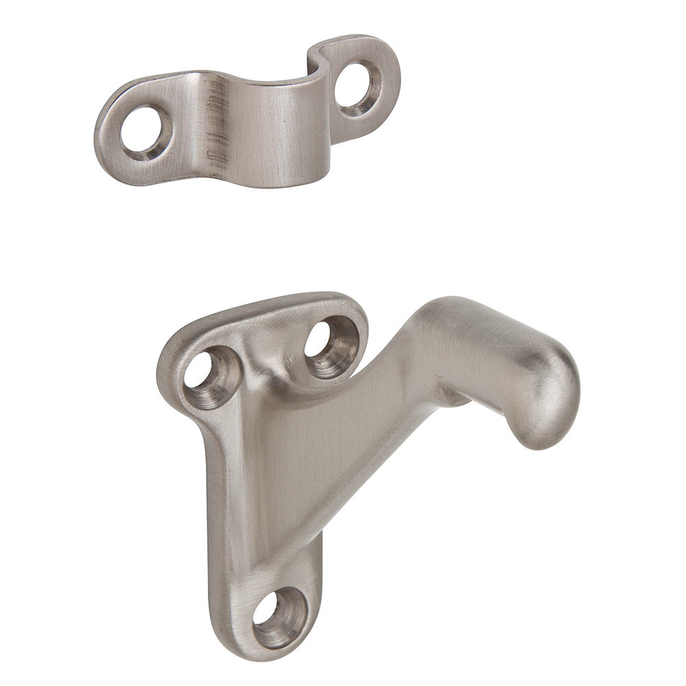 Handrail Bracket
