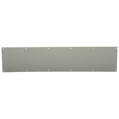 8" x 34" Kickplates