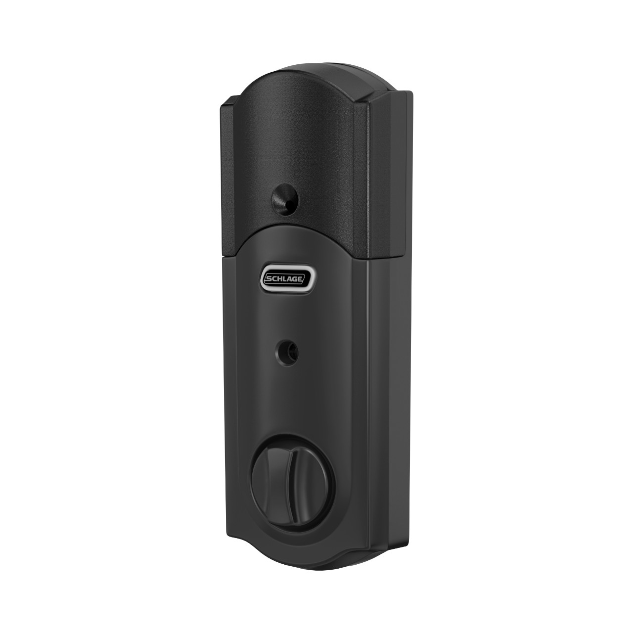 Schlage Connect™ Smart Deadbolt, Z-Wave Plus