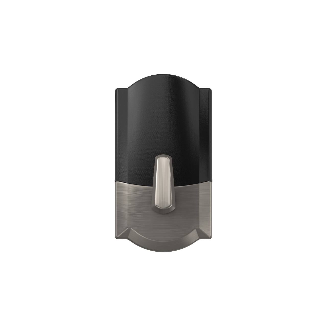 Schlage Encode™ Smart WiFi Deadbolt