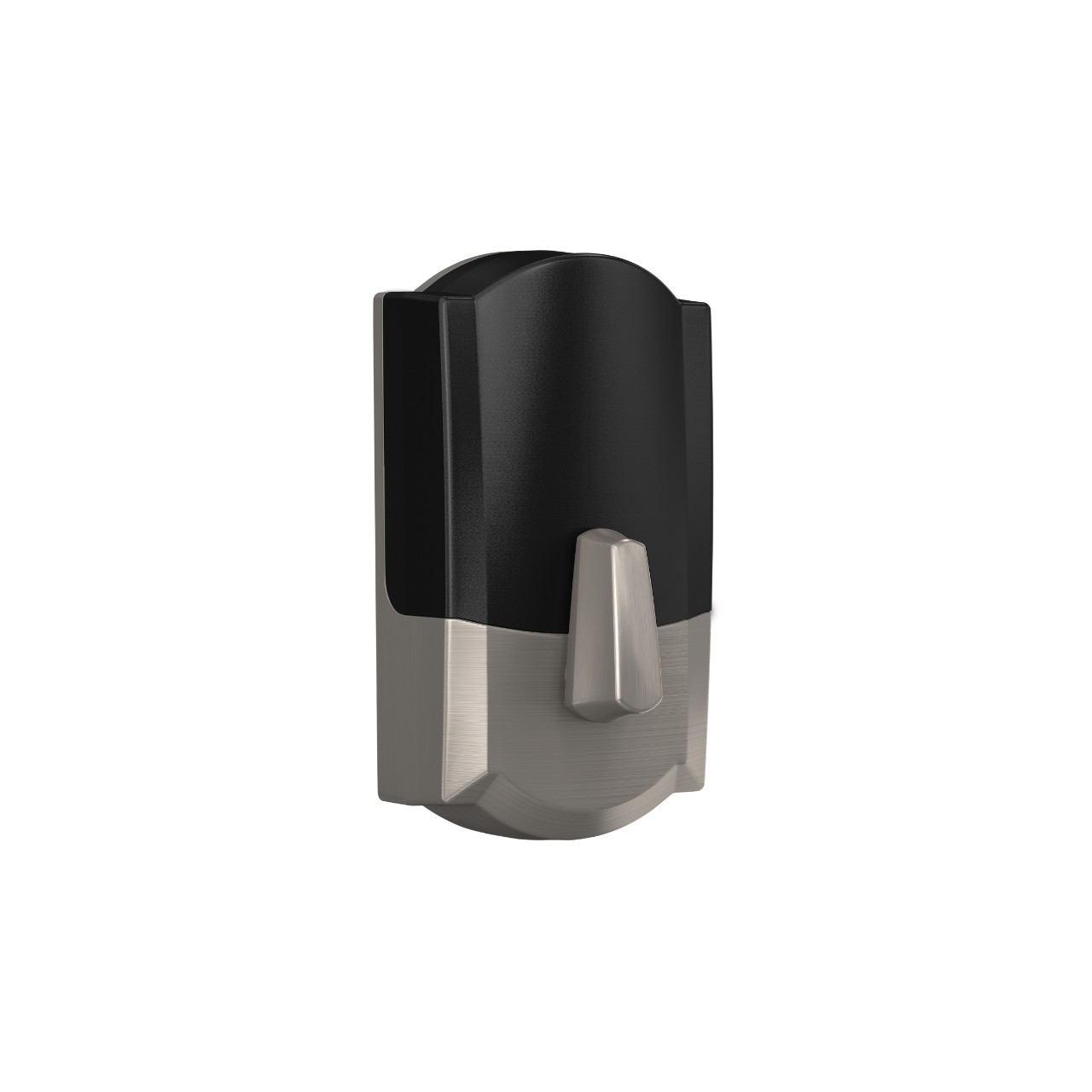 Schlage Encode™ Smart WiFi Deadbolt