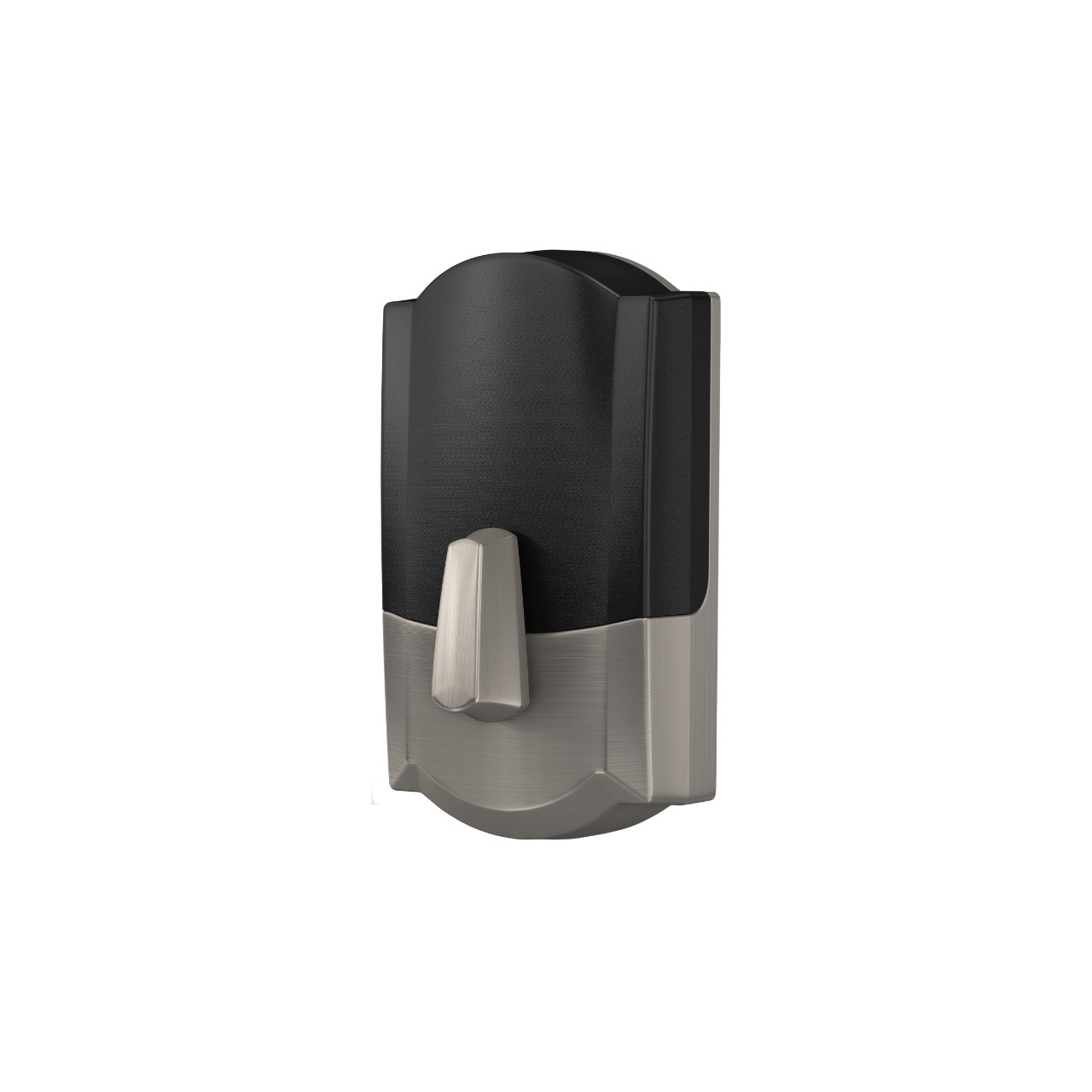 Schlage Encode™ Smart WiFi Deadbolt