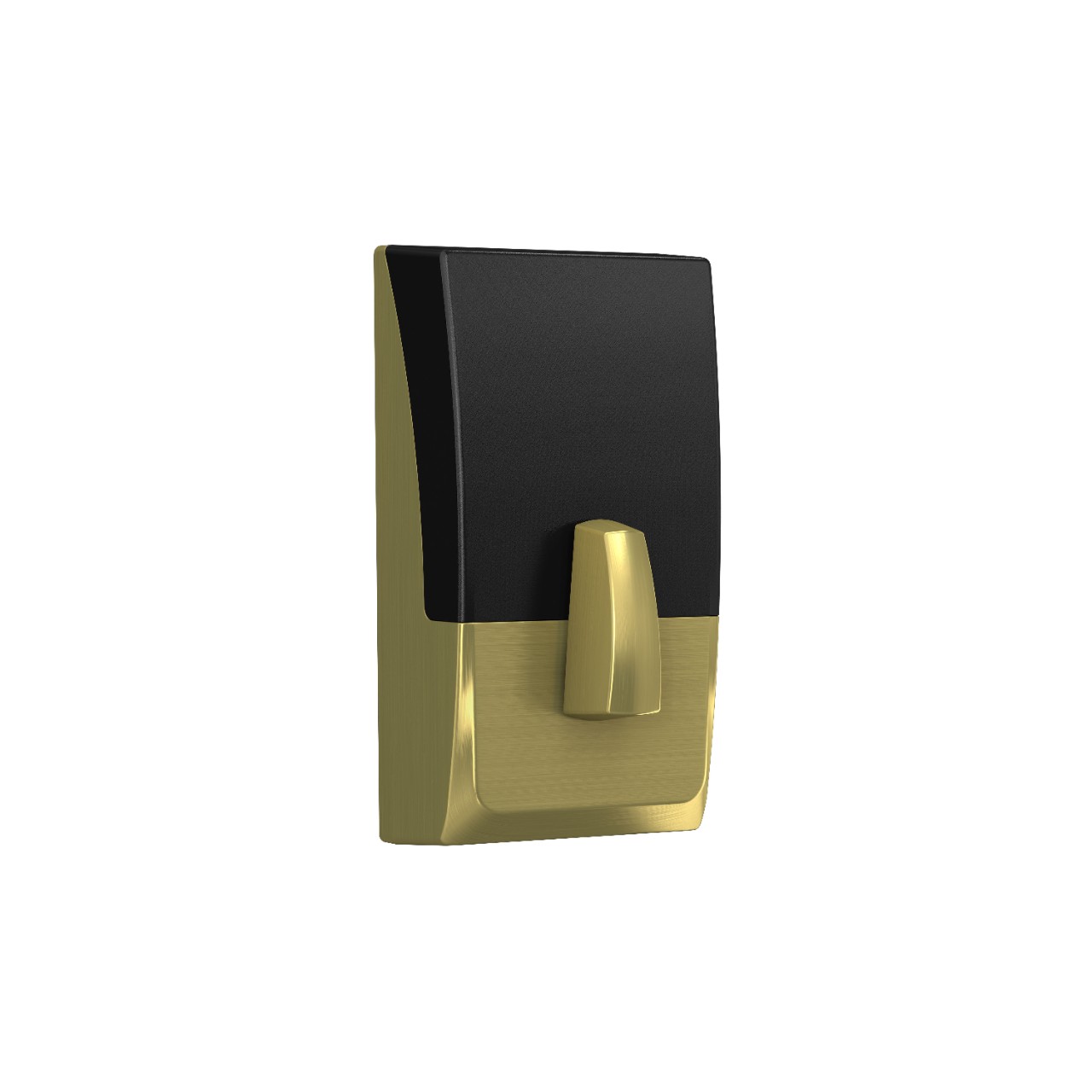 Schlage Encode™ Smart WiFi Deadbolt